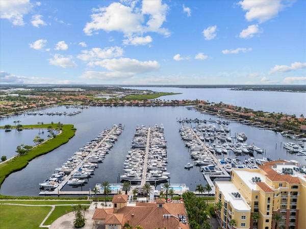 102 RIVIERA DUNES WAY #C-12, Palmetto, FL, 34221 photo 11