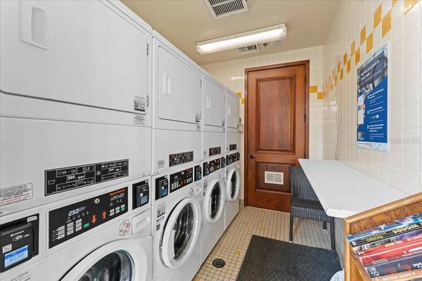 102 RIVIERA DUNES WAY #C-12, Palmetto, FL, 34221 photo 24