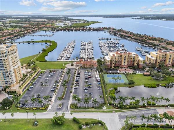 102 RIVIERA DUNES WAY #C-12, Palmetto, FL, 34221 photo 12