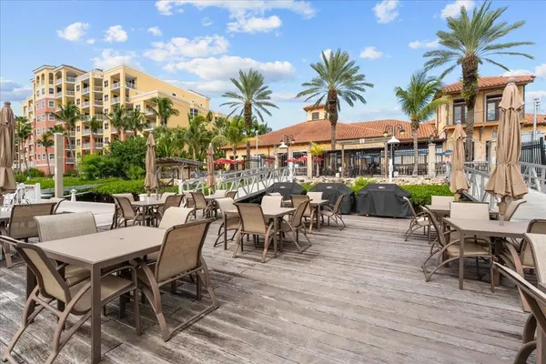 102 RIVIERA DUNES WAY #C-12, Palmetto, FL 34221