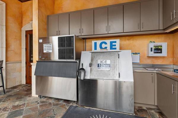 102 RIVIERA DUNES WAY #C-12, Palmetto, FL, 34221 photo 23