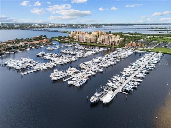 102 RIVIERA DUNES WAY #C-12, Palmetto, FL, 34221 photo 14
