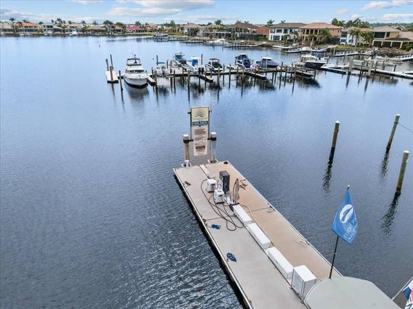 102 RIVIERA DUNES WAY #C-12, Palmetto, FL, 34221 photo 9