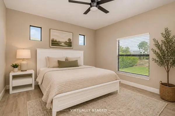 2841 NW 45TH PL, Cape Coral, FL 33993