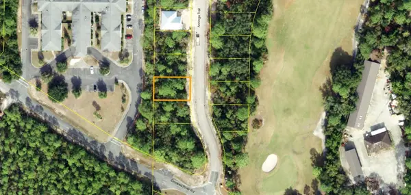 111 ANHINGA TRL, Carrabelle, FL 32322