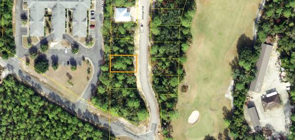 111 ANHINGA TRL, Carrabelle, FL 32322