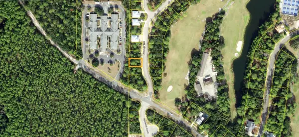111 ANHINGA TRL, Carrabelle, FL 32322