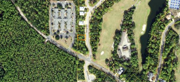 111 ANHINGA TRL, Carrabelle, FL 32322