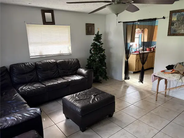 2204 54TH AVENUE DR W, Bradenton, FL 34207