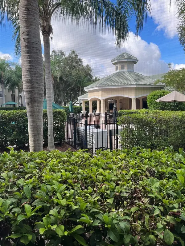 5152 NORTHRIDGE RD #106, Sarasota, FL 34238