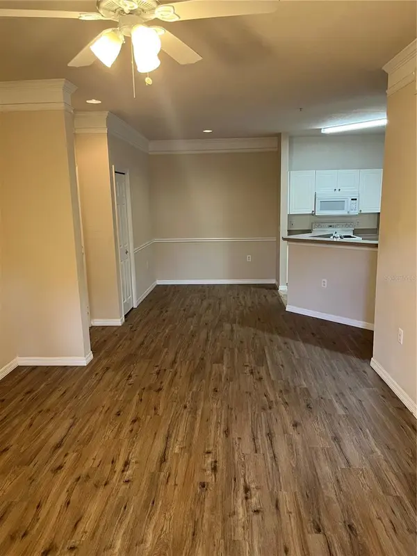 5152 NORTHRIDGE RD #106, Sarasota, FL 34238