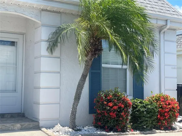 9819 HERNANDO CT #29-A, Bradenton, FL 34210