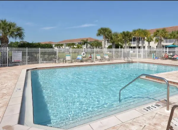 7046 PROSPERITY CIR #902, Sarasota, FL 34238