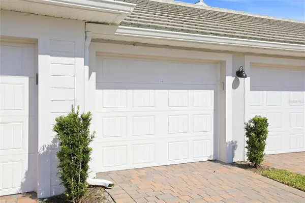 14214 HERITAGE LANDING BLVD #816, Punta Gorda, FL 33955