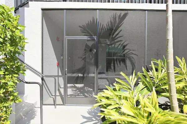 14214 HERITAGE LANDING BLVD #816, Punta Gorda, FL 33955
