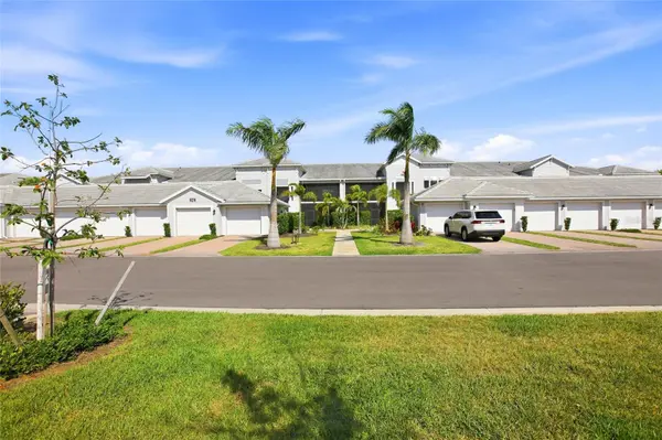 14214 HERITAGE LANDING BLVD #816, Punta Gorda, FL 33955