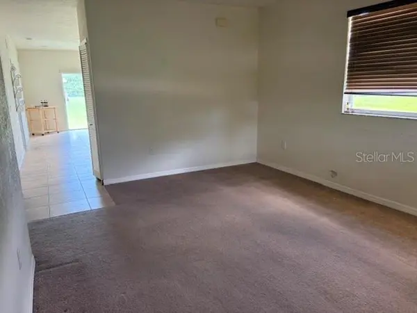 12460 HIMALAYA AVE, Punta Gorda, FL 33955