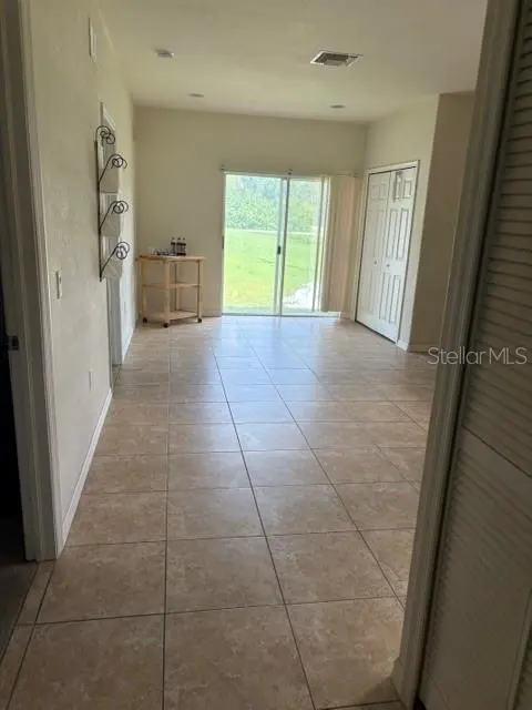 12460 HIMALAYA AVE, Punta Gorda, FL 33955