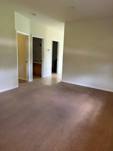 12460 HIMALAYA AVE, Punta Gorda, FL 33955