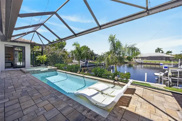 1737 CASEY KEY DR, Punta Gorda, FL 33950