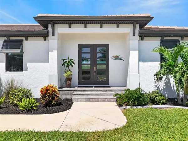 1737 CASEY KEY DR, Punta Gorda, FL 33950