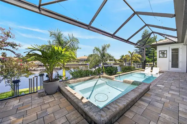 1737 CASEY KEY DR, Punta Gorda, FL 33950