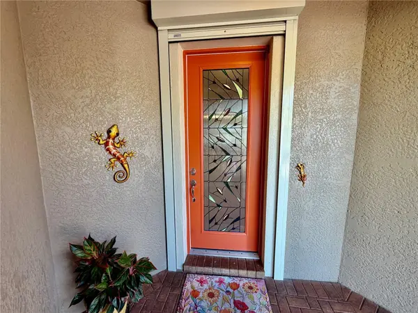 2436 ARUGULA DR, North Port, FL 34289
