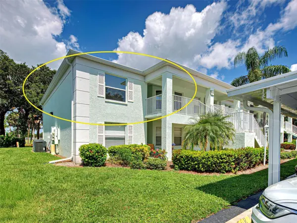 5725 GREENWOOD AVE #9201, North Port, FL 34287