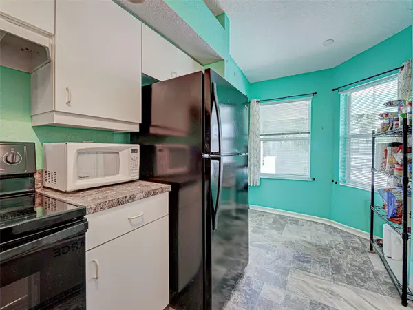 5725 GREENWOOD AVE #9201, North Port, FL 34287