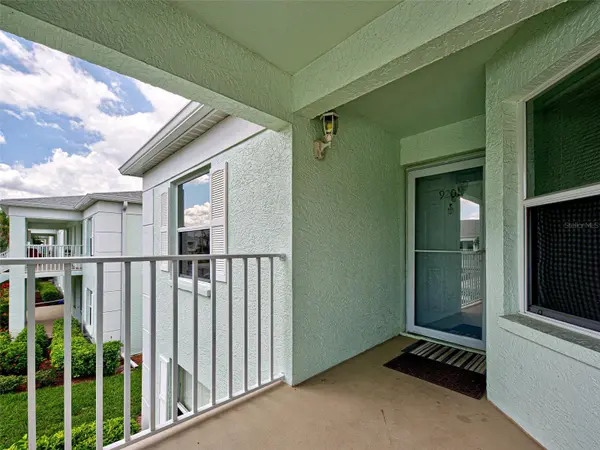 5725 GREENWOOD AVE #9201, North Port, FL 34287