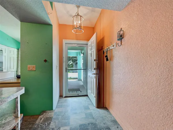 5725 GREENWOOD AVE #9201, North Port, FL 34287