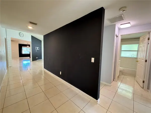 4426 WINDSONG AVE, North Port, FL 34287
