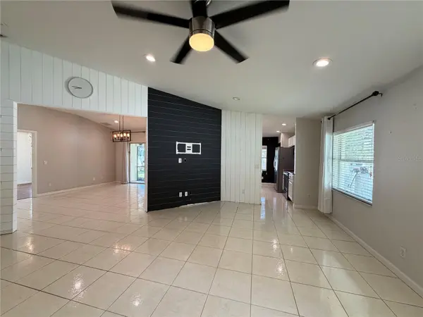 4426 WINDSONG AVE, North Port, FL 34287