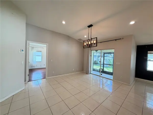 4426 WINDSONG AVE, North Port, FL 34287