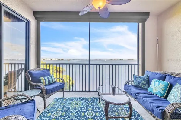 900 E MARION AVE #1310, Punta Gorda, FL 33950