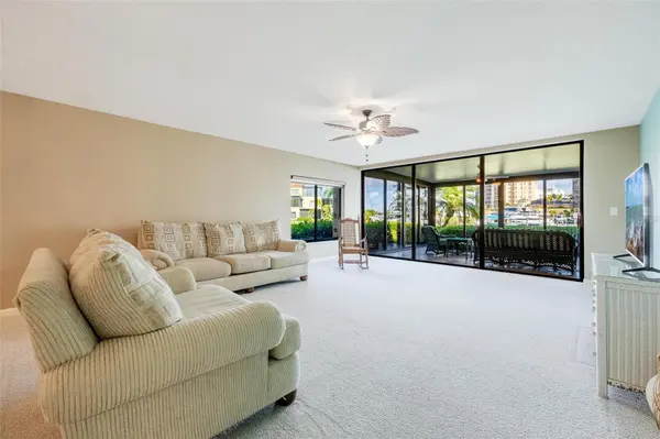 3250 SOUTHSHORE DR #55A, Punta Gorda, FL 33955