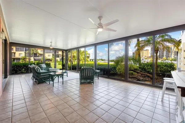 3250 SOUTHSHORE DR #55A, Punta Gorda, FL 33955