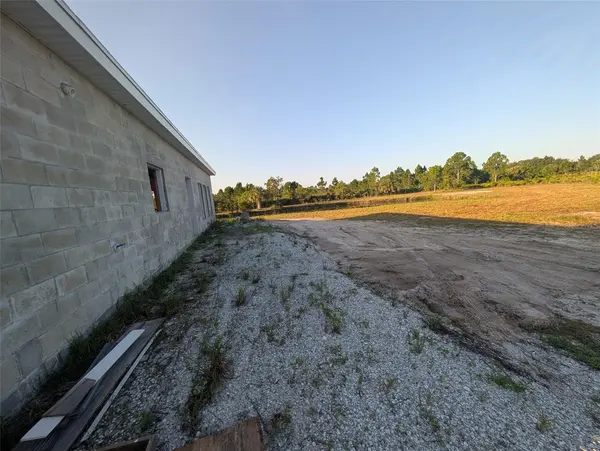 50078 BERMONT RD, Punta Gorda, FL 33982