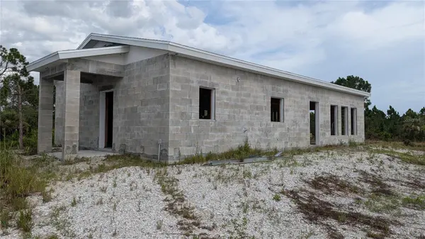 50078 BERMONT RD, Punta Gorda, FL 33982
