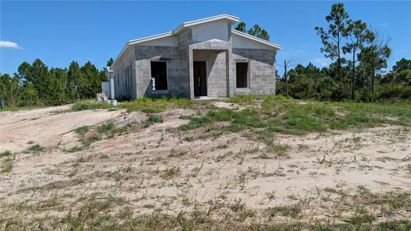 50078 BERMONT RD, Punta Gorda, FL 33982