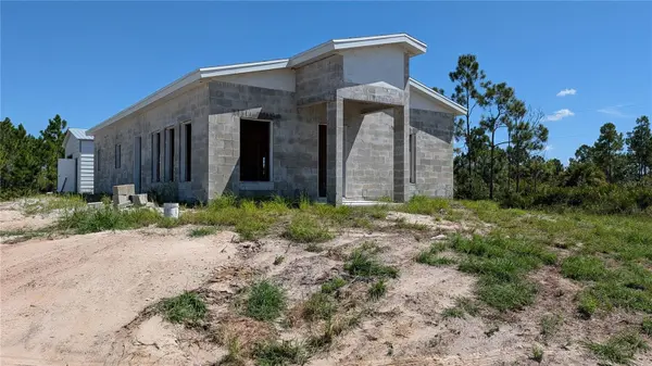 50078 BERMONT RD, Punta Gorda, FL 33982