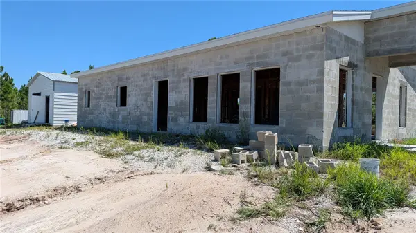 50078 BERMONT RD, Punta Gorda, FL 33982