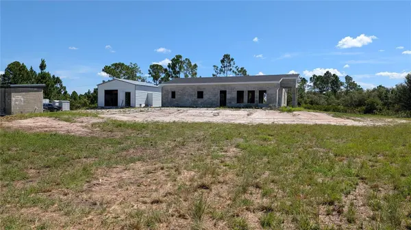 50078 BERMONT RD, Punta Gorda, FL 33982