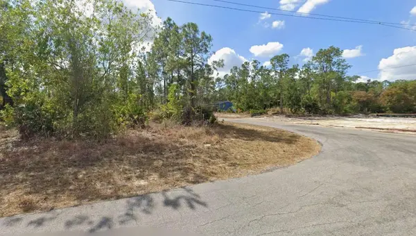315 LUDLOW AVE, Lehigh Acres, FL 33972