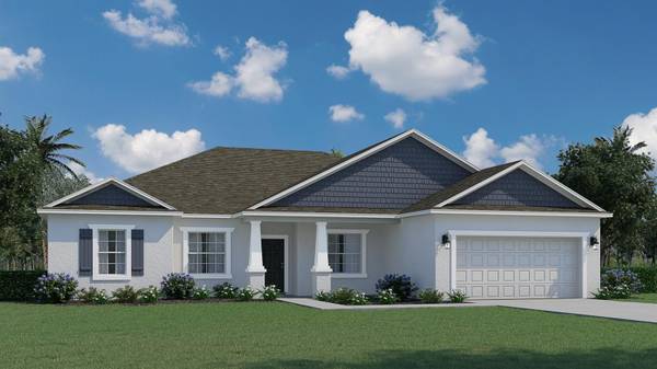 6495 MECHLER ST, Englewood, FL 34224