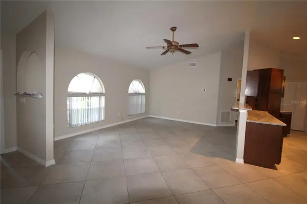 1759 ALABELLE LN, North Port, FL 34286