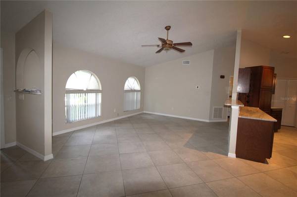 1759 ALABELLE LN, North Port, FL 34286