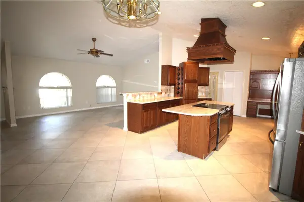 1759 ALABELLE LN, North Port, FL 34286