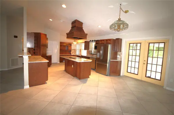 1759 ALABELLE LN, North Port, FL 34286