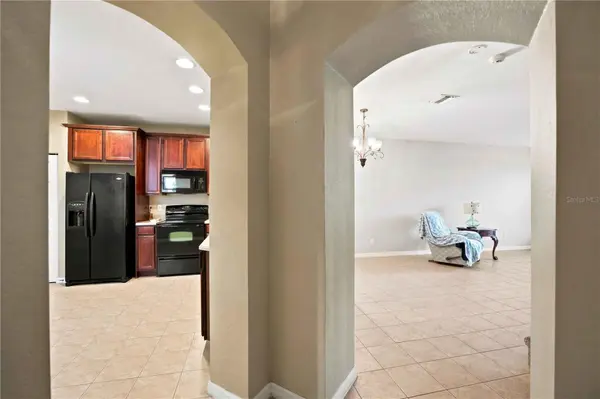 3372 DANDOLO CIR #15, Cape Coral, FL 33909